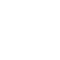 logo-cabinet-nomaye-clarisse-3
